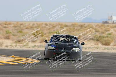 media/Mar-19-2023-Speed Ventures (Sun) [[20cf5f9ff9]]/7-SSC Race/Race/